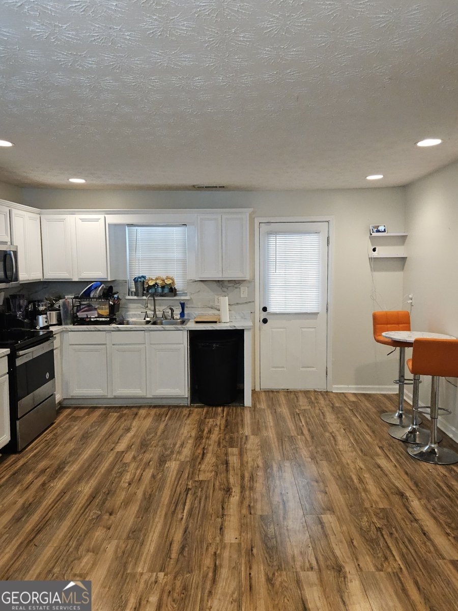 924 New Mexico Street Lagrange - 9