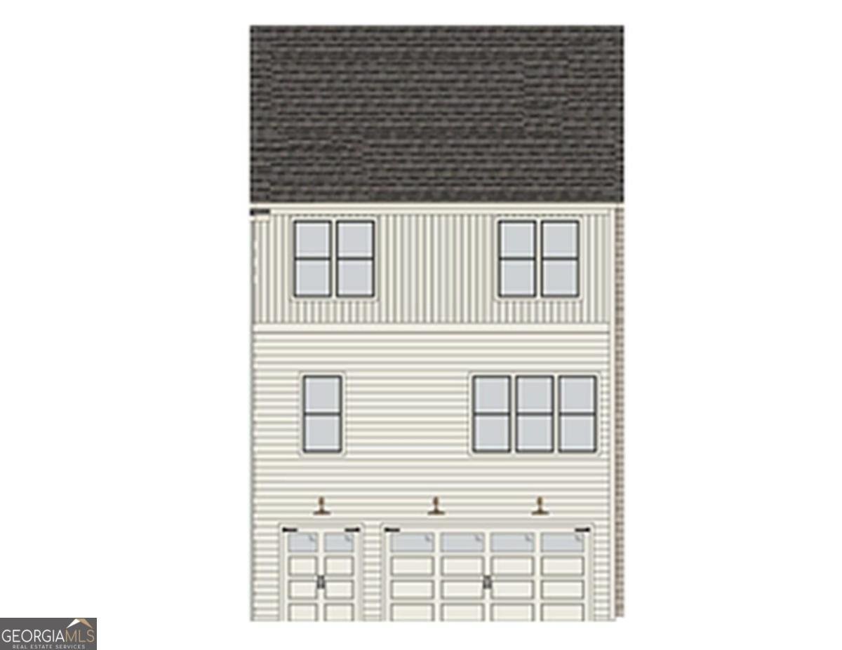 70 Vesper Grand Avenue Greensboro - 10