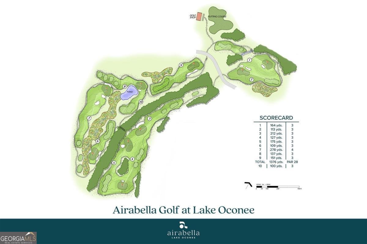 70 Vesper Grand Avenue Greensboro - 14