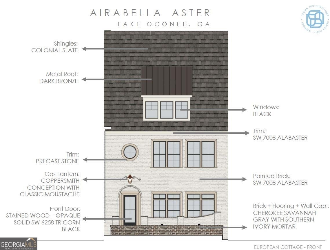 70 Vesper Grand Avenue Greensboro - 24