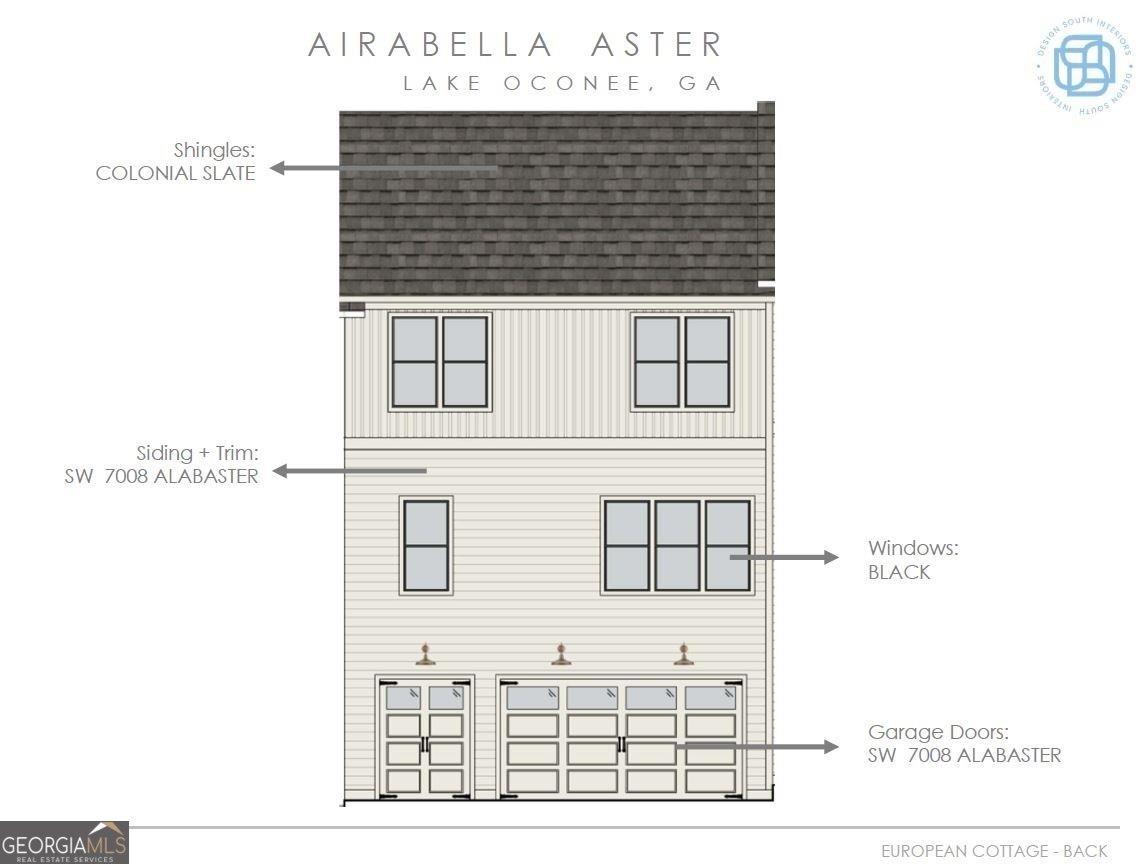 70 Vesper Grand Avenue Greensboro - 25