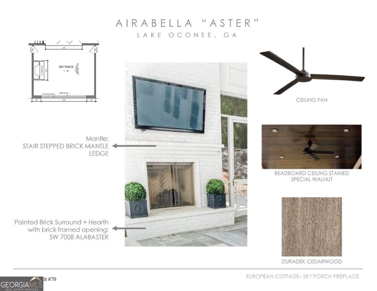 70 Vesper Grand Avenue Greensboro - 26