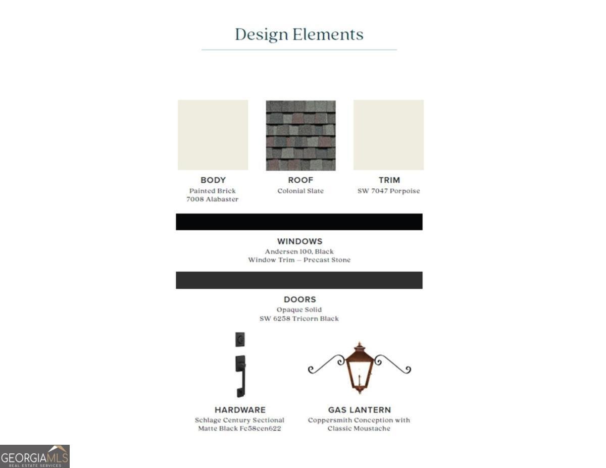 70 Vesper Grand Avenue Greensboro - 27