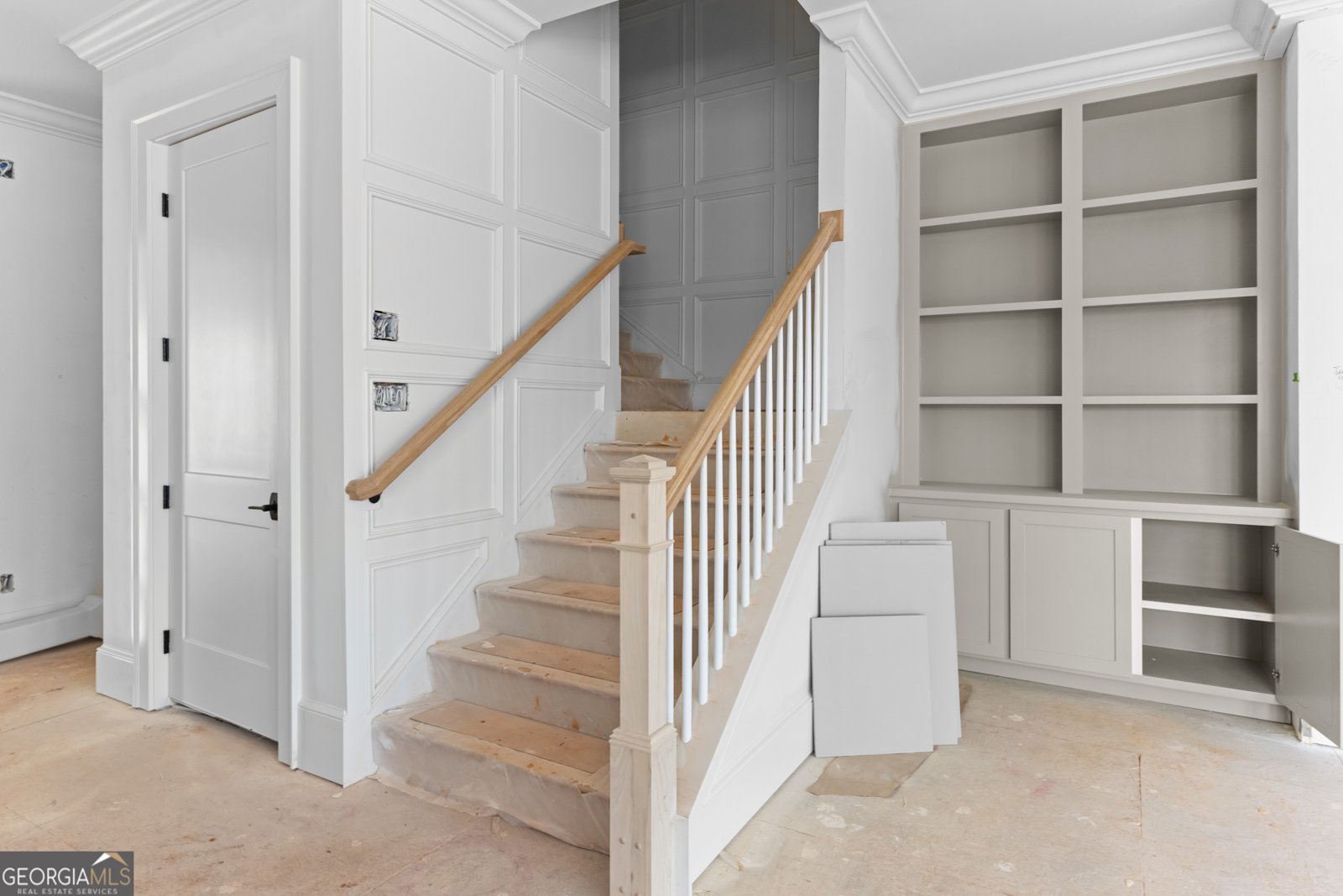 70 Vesper Grand Avenue Greensboro - Photo 33