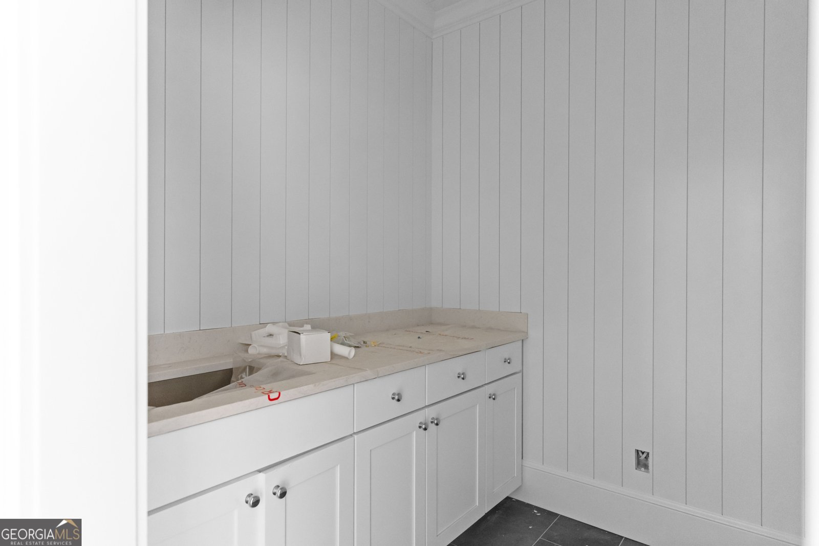 70 Vesper Grand Avenue Greensboro - Photo 34