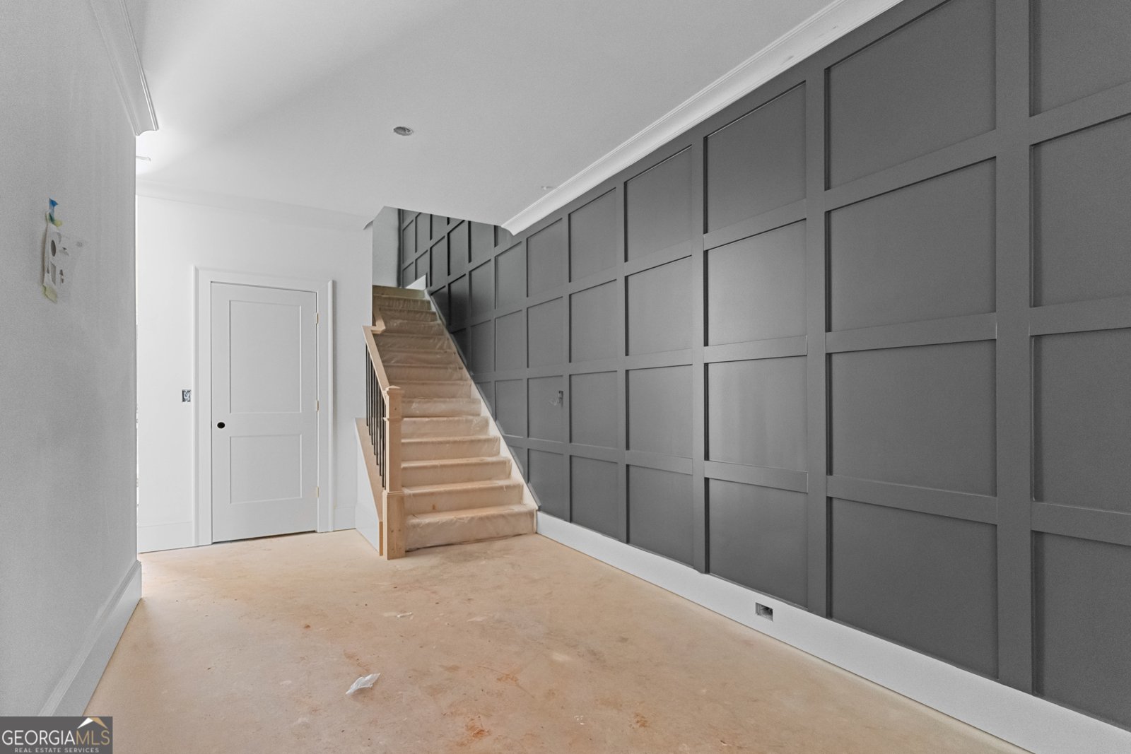 70 Vesper Grand Avenue Greensboro - Photo 35