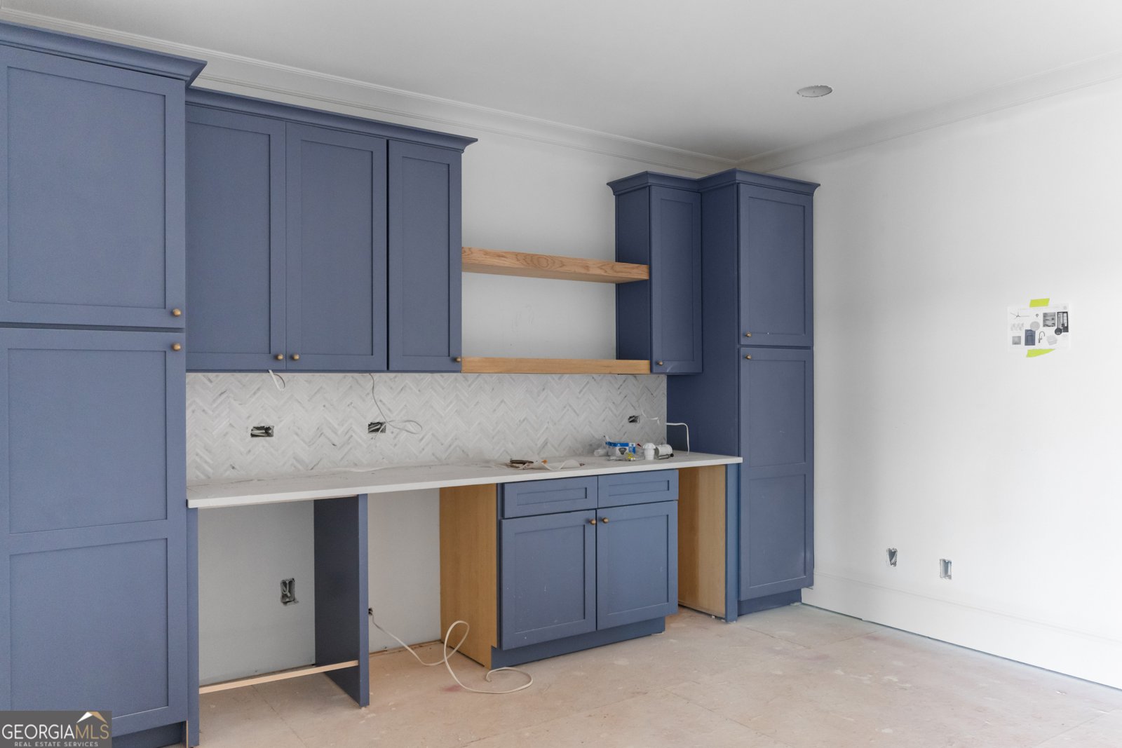 70 Vesper Grand Avenue Greensboro - Photo 45