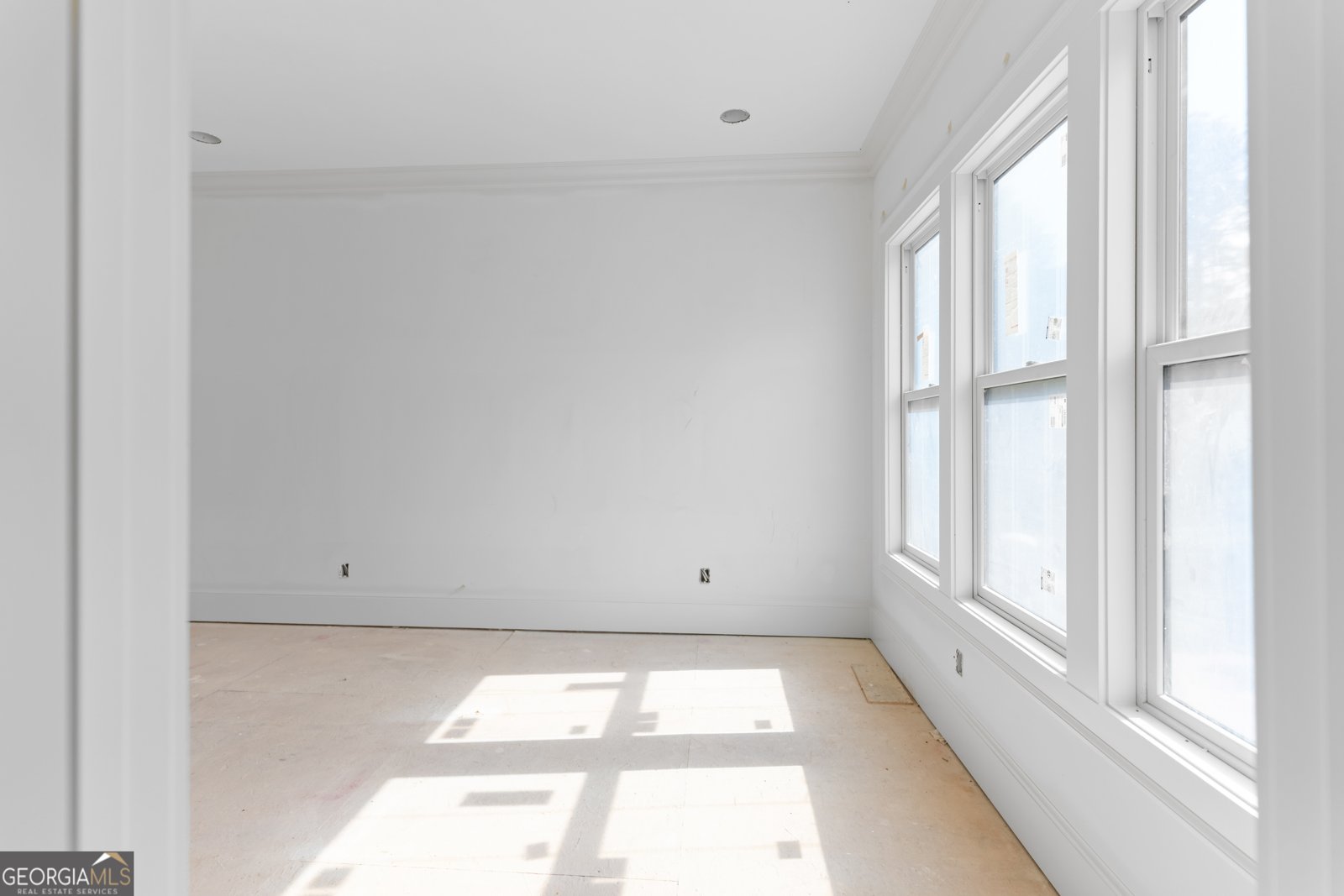 70 Vesper Grand Avenue Greensboro - Photo 50