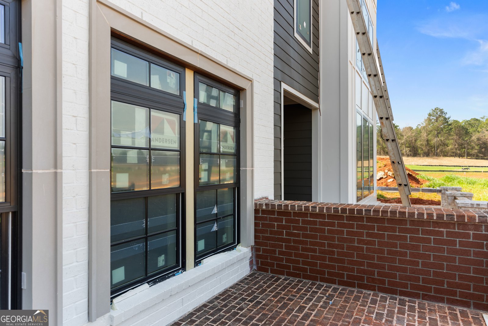 70 Vesper Grand Avenue Greensboro - Photo 53