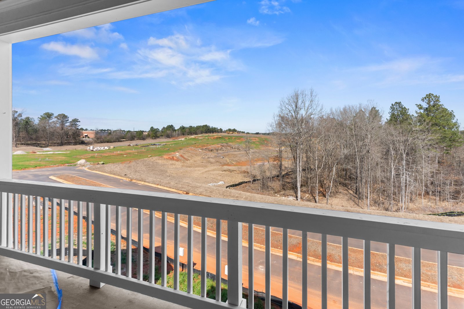 70 Vesper Grand Avenue Greensboro - Photo 64