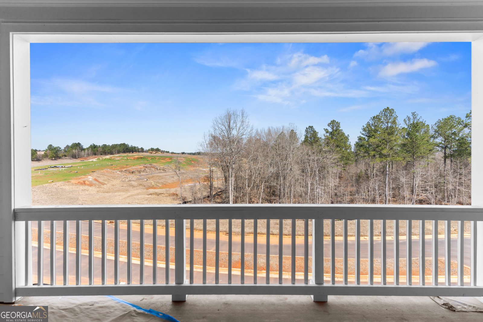 70 Vesper Grand Avenue Greensboro - Photo 65