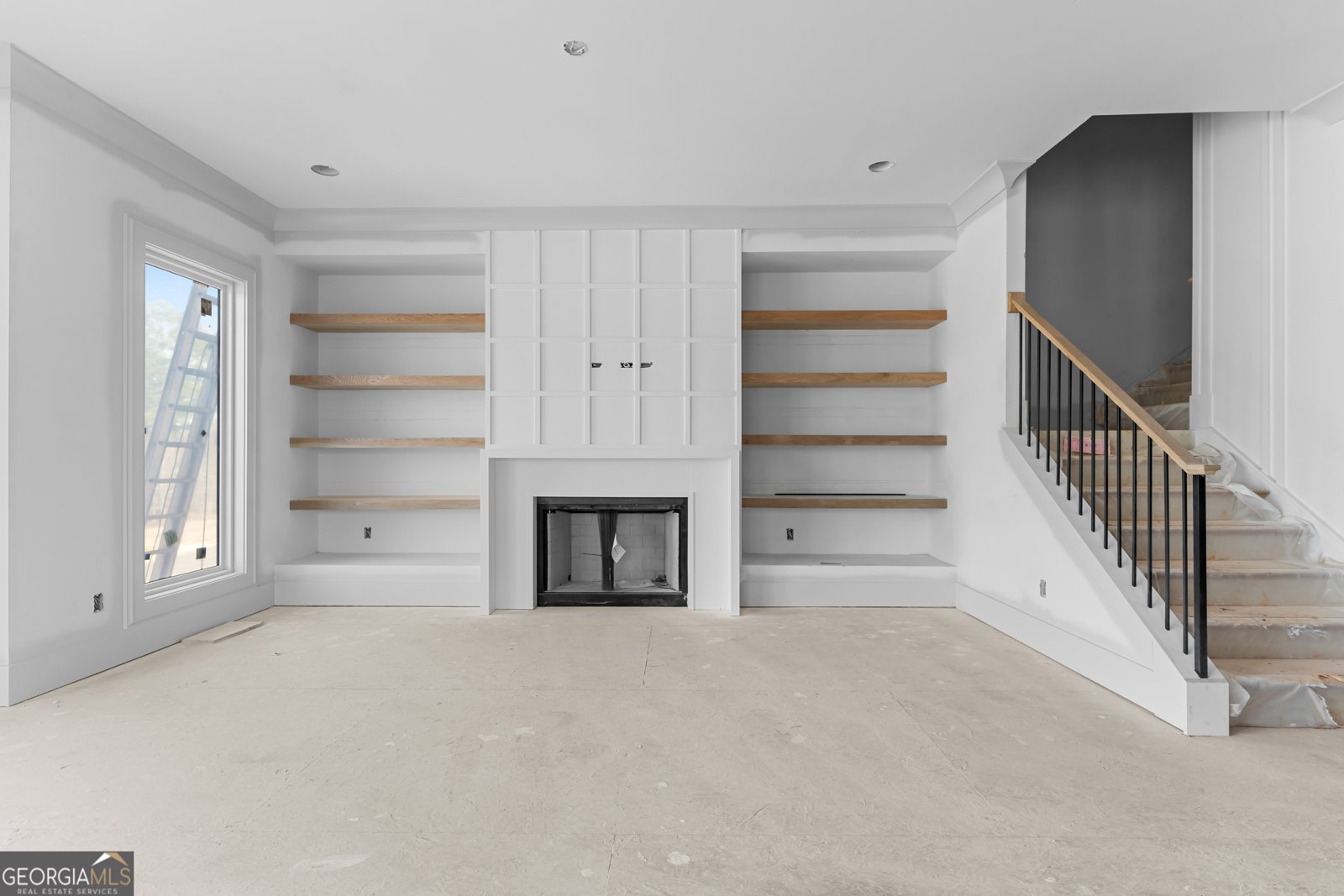 70 Vesper Grand Avenue Greensboro - Photo 75