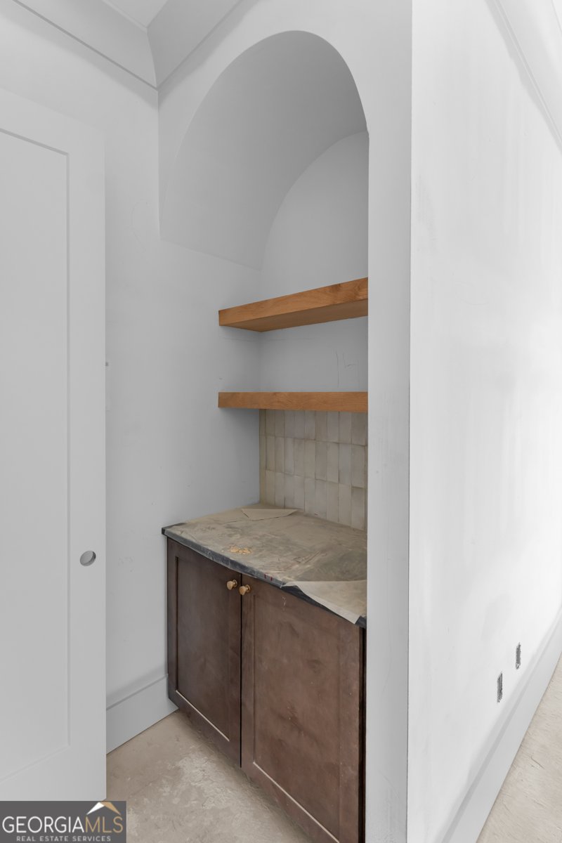 70 Vesper Grand Avenue Greensboro - Photo 79