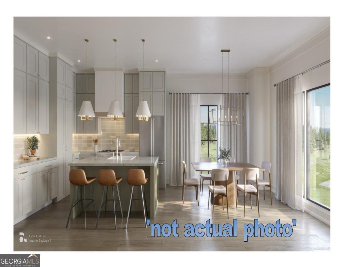 70 Vesper Grand Avenue Greensboro - 8