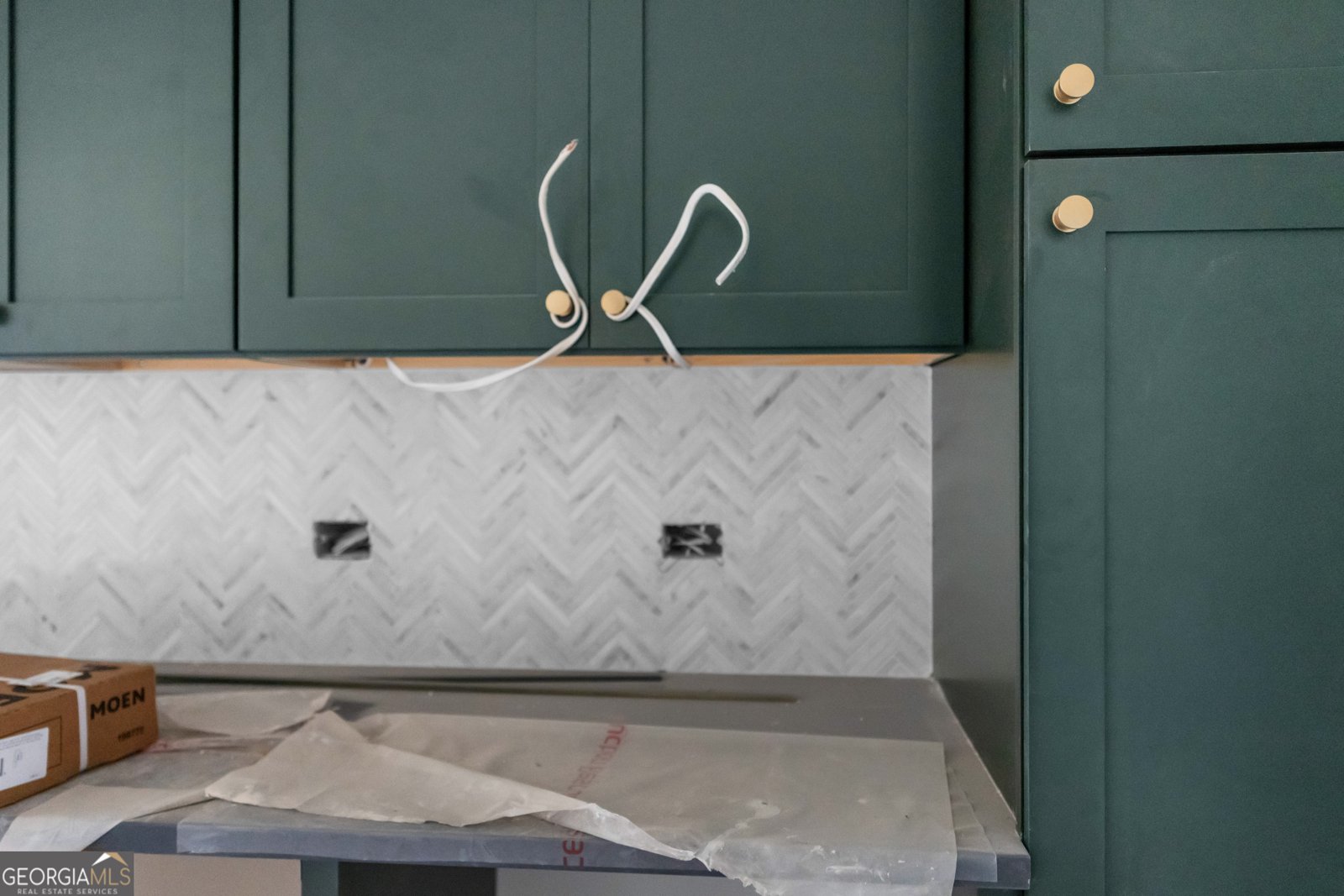 70 Vesper Grand Avenue Greensboro - Photo 83