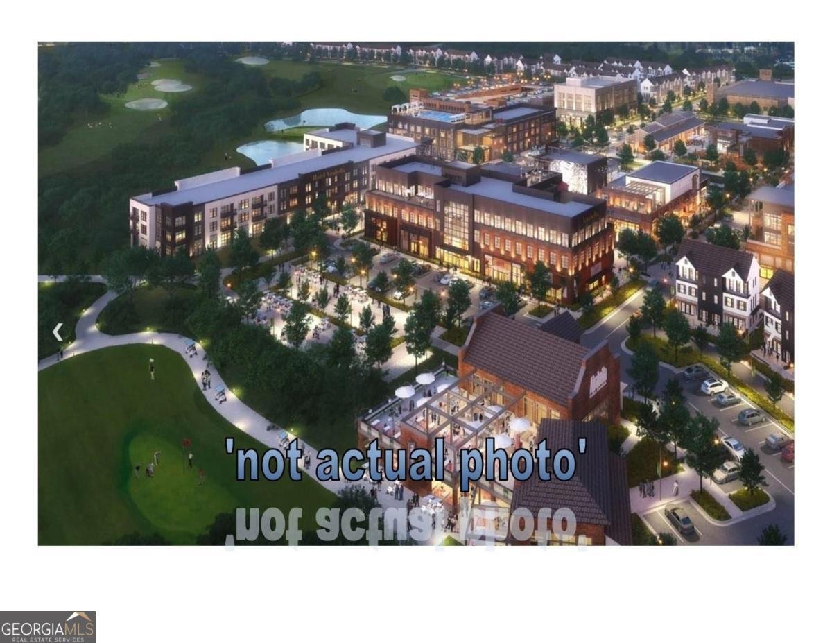 70 Vesper Grand Avenue Greensboro - Photo 84