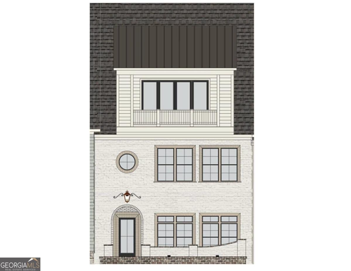 70 Vesper Grand Avenue Greensboro - 9