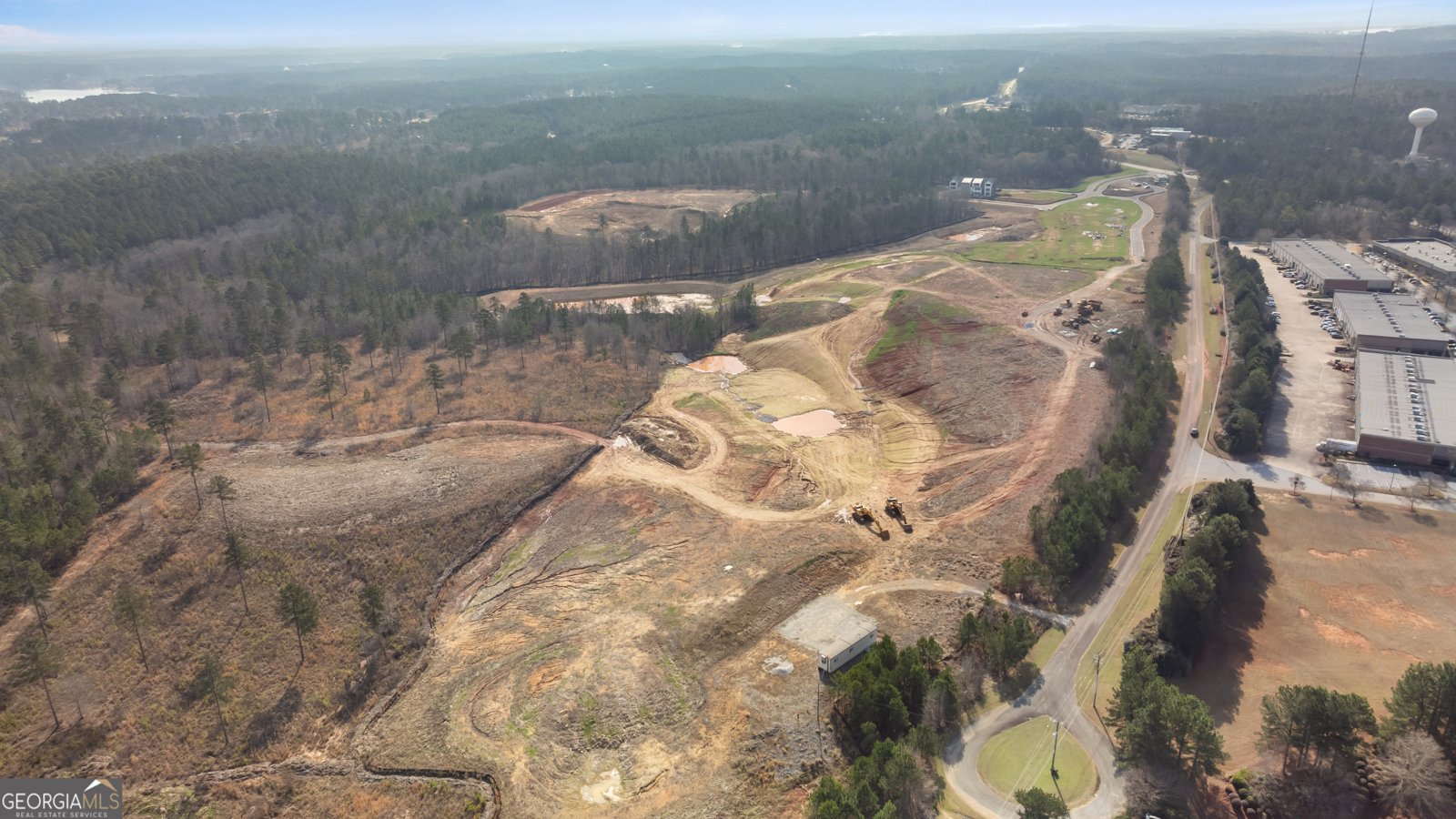 70 Vesper Grand Avenue Greensboro - Photo 92