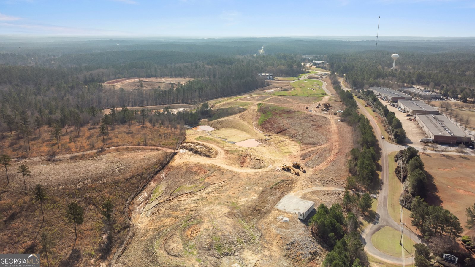 70 Vesper Grand Avenue Greensboro - Photo 93