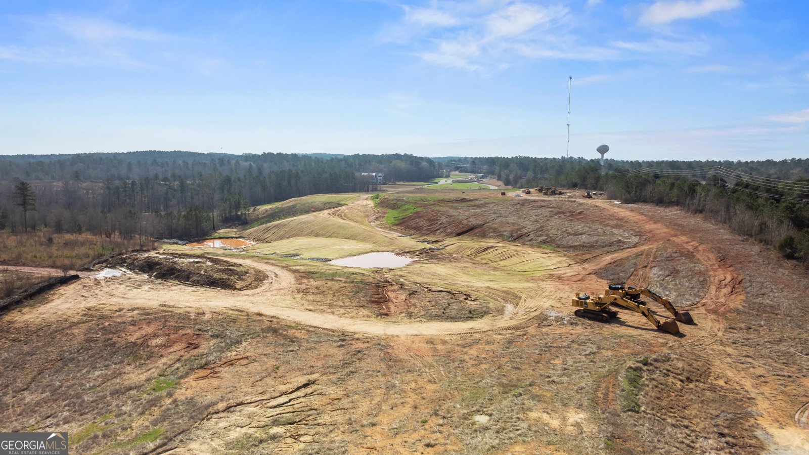 70 Vesper Grand Avenue Greensboro - Photo 97