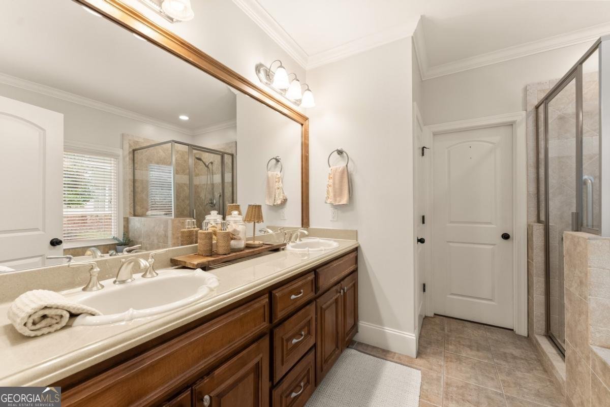 1364 Birch River Drive Dahlonega - 17