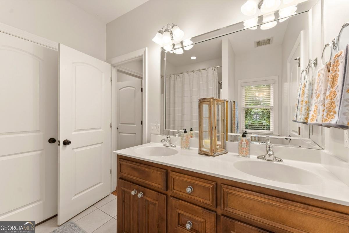 1364 Birch River Drive Dahlonega - 20