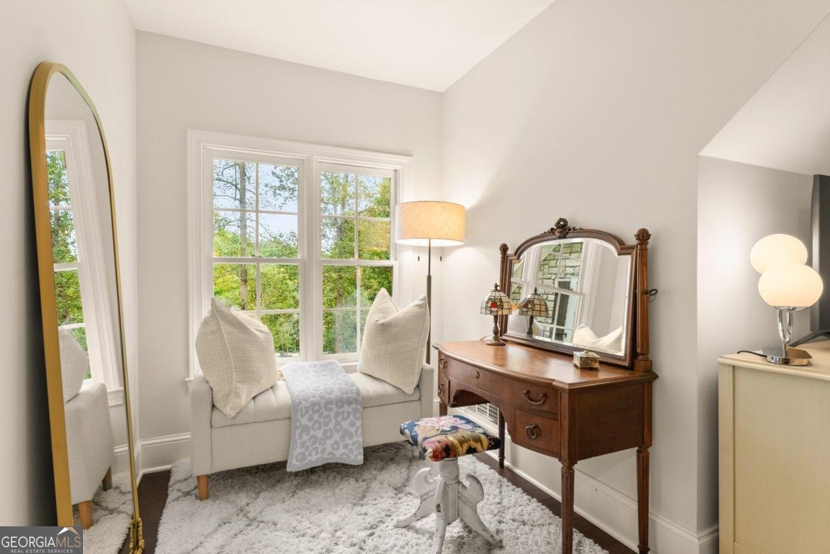 1364 Birch River Drive Dahlonega - 25