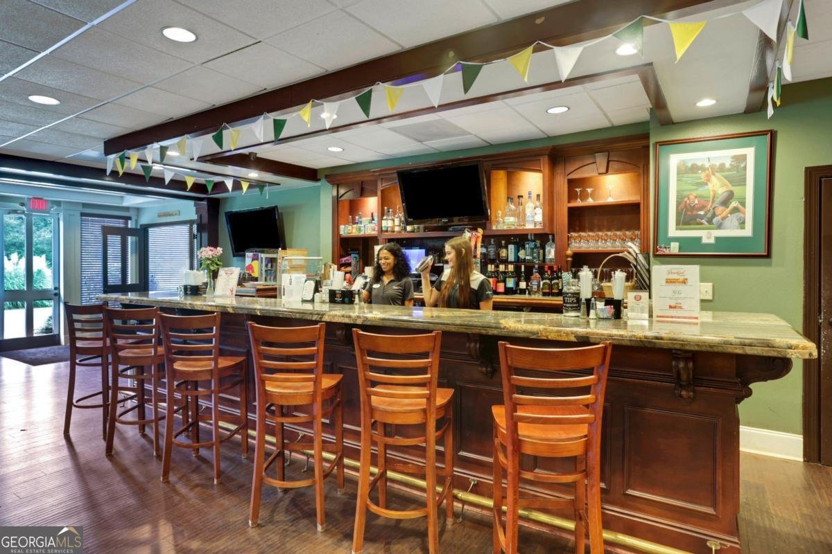 1364 Birch River Drive Dahlonega - 52