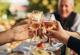 1364 Birch River Drive Dahlonega - 53