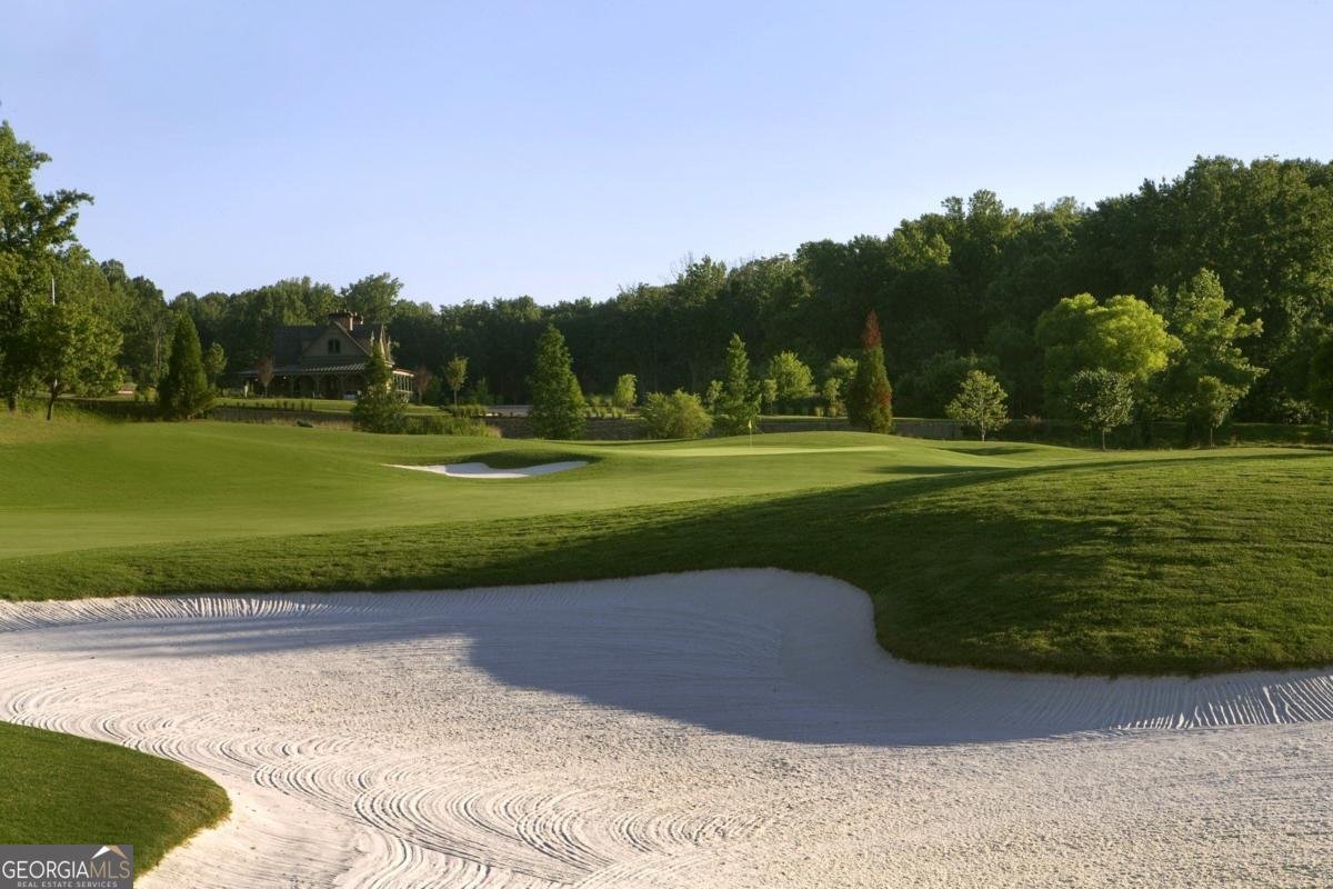 1364 Birch River Drive Dahlonega - 58