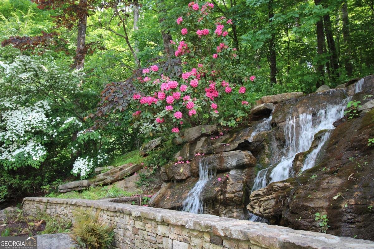 1364 Birch River Drive Dahlonega - 62