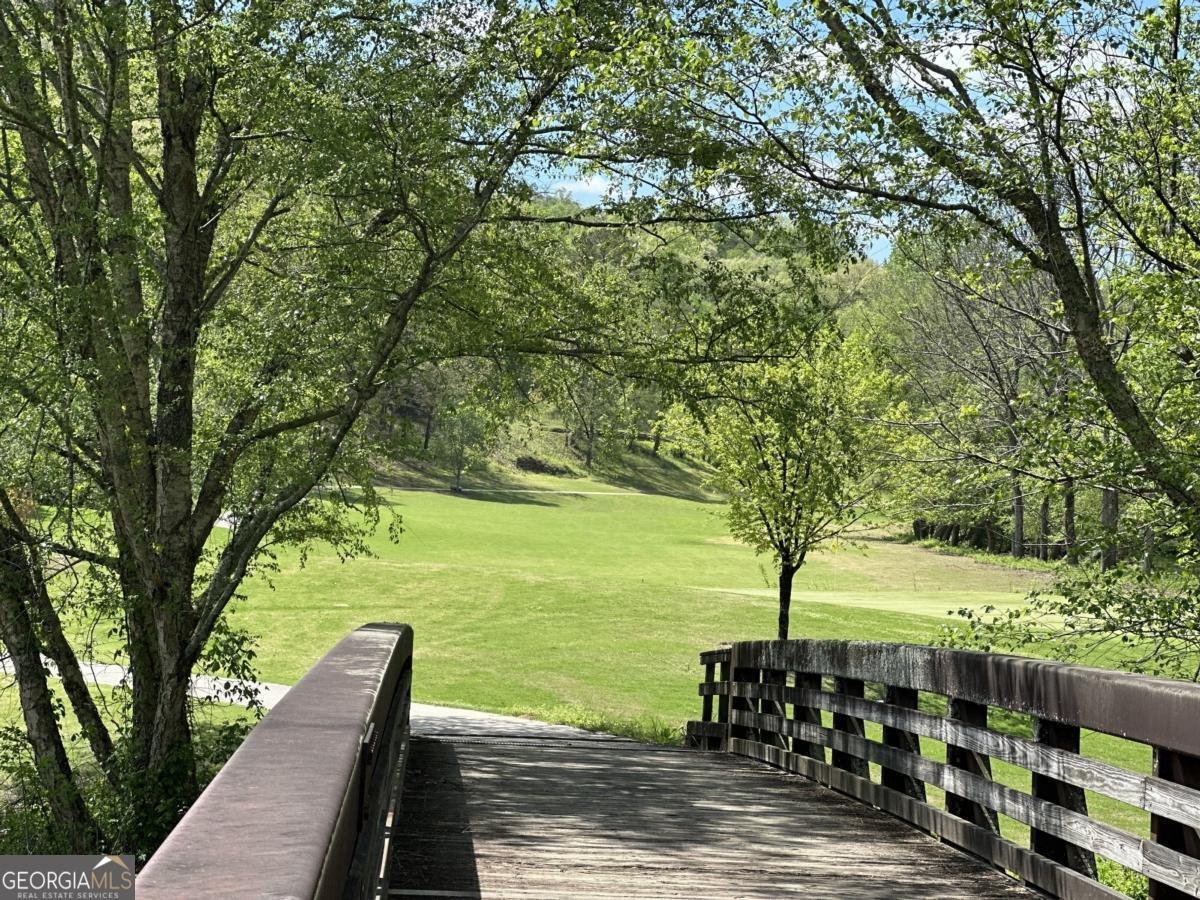 1364 Birch River Drive Dahlonega - 64