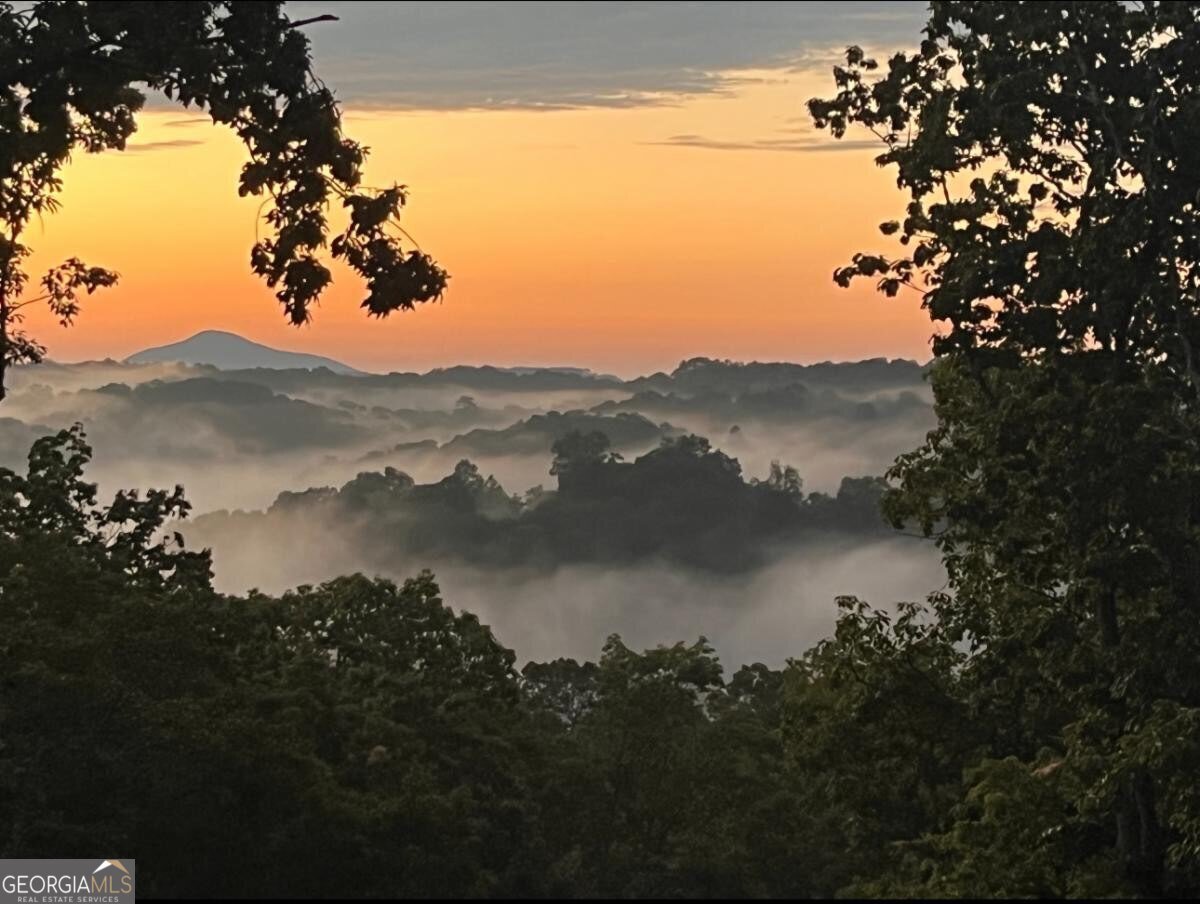 1364 Birch River Drive Dahlonega - 68