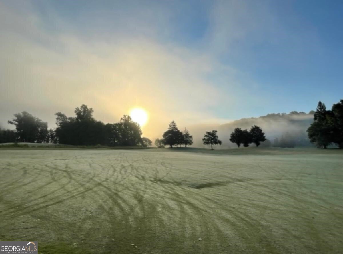 1364 Birch River Drive Dahlonega - 69