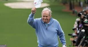 1364 Birch River Drive Dahlonega - 78