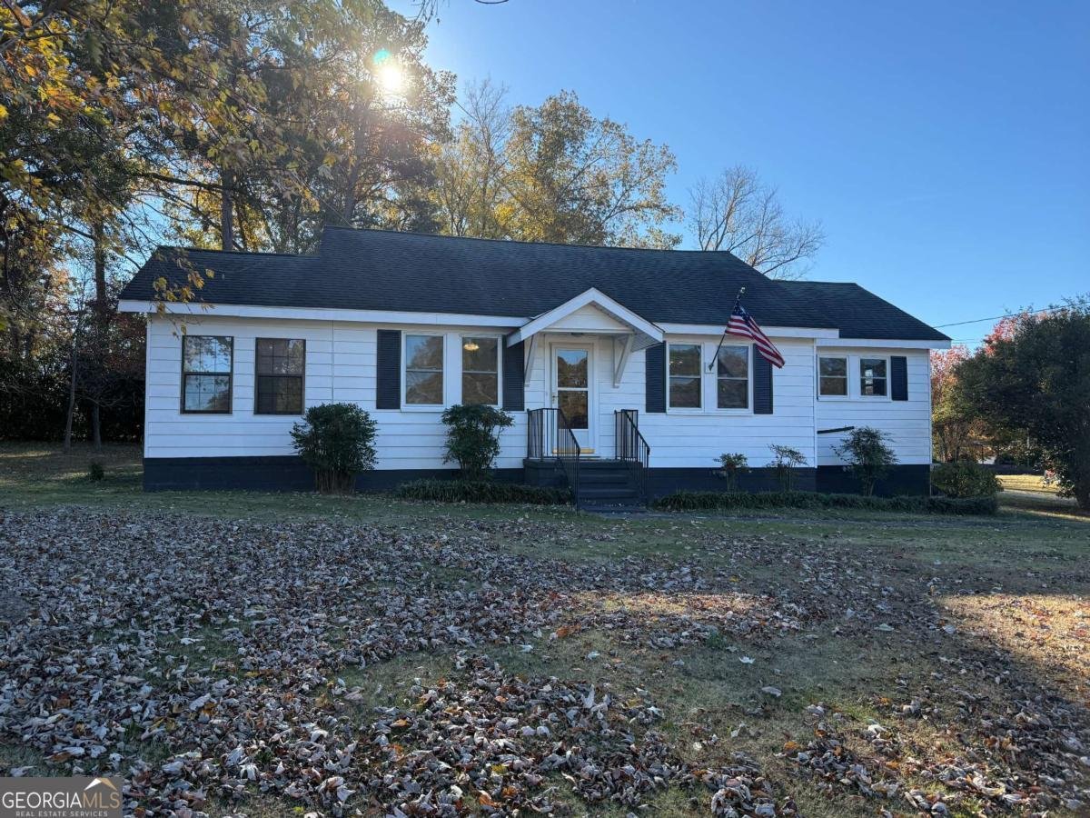 3329 Alabama Highway Rome - main photo