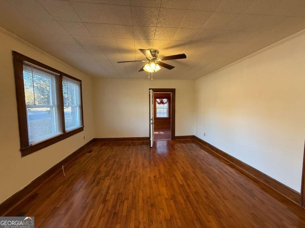 3329 Alabama Highway Rome - 10