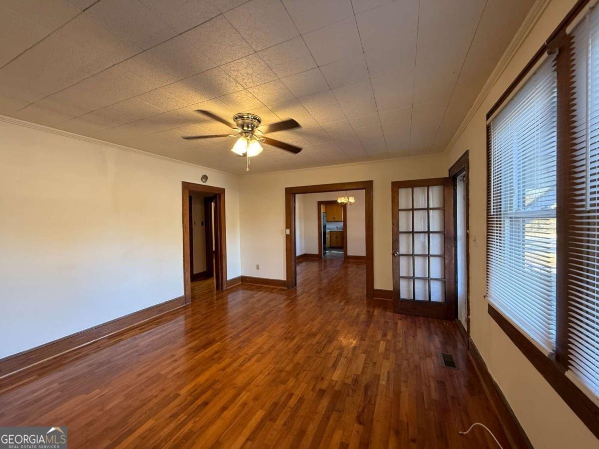 3329 Alabama Highway Rome - 11