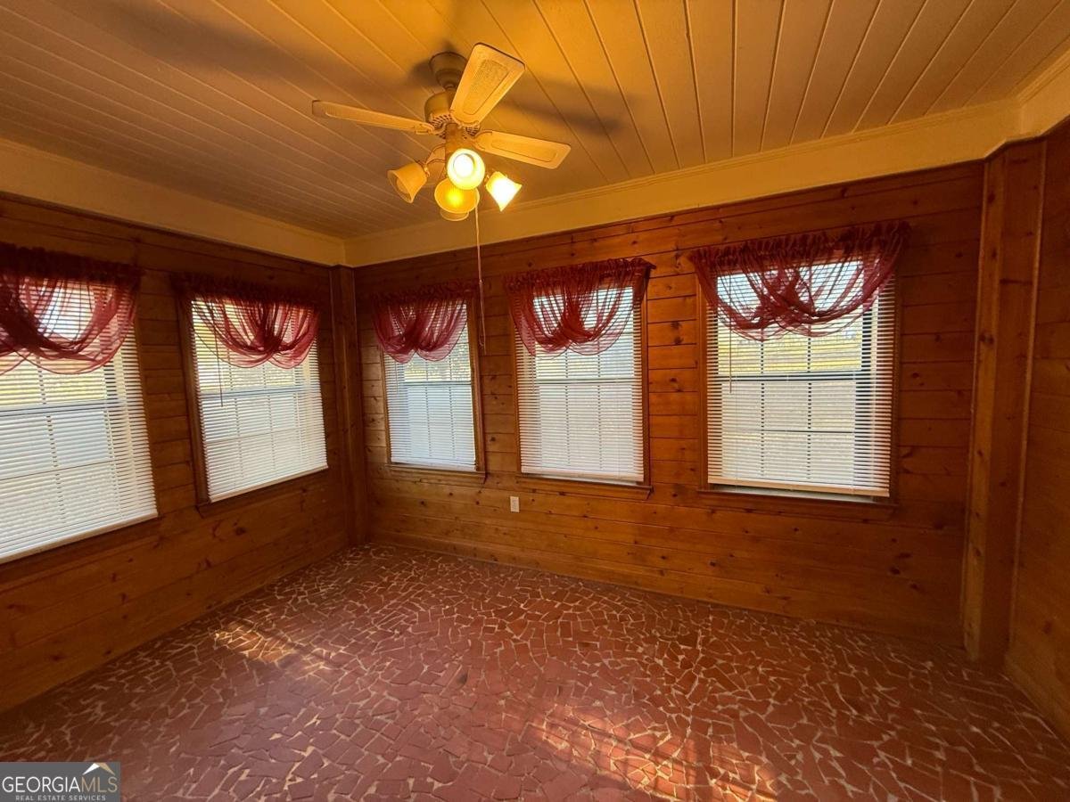 3329 Alabama Highway Rome - 12