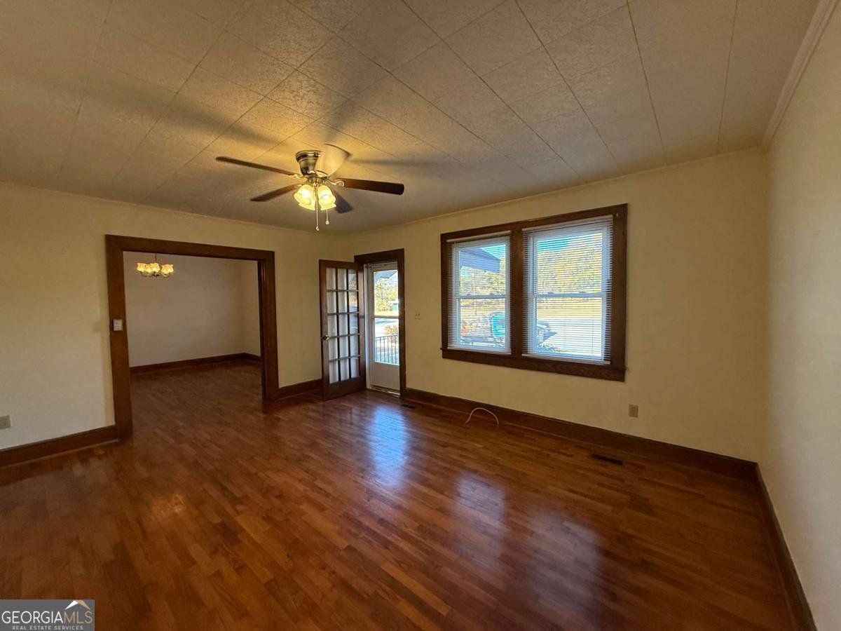 3329 Alabama Highway Rome - 13