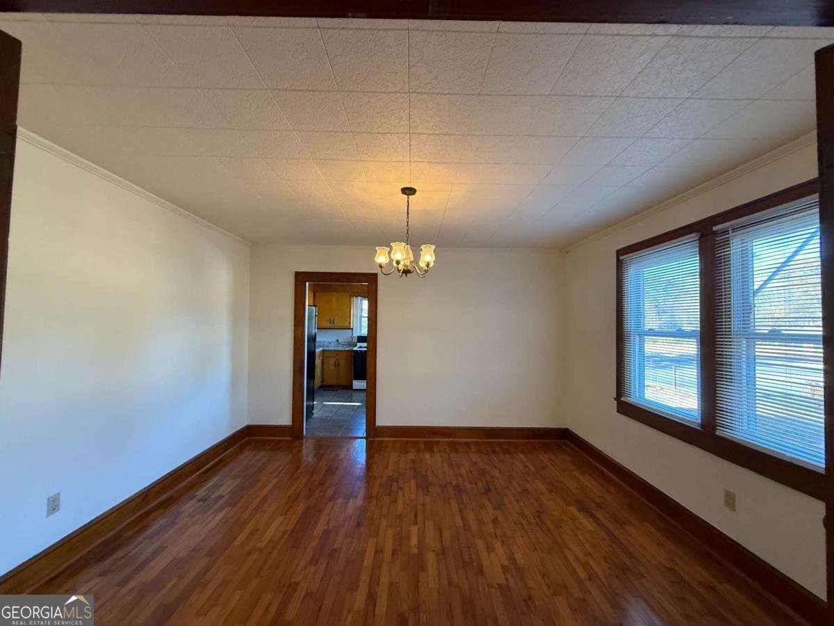 3329 Alabama Highway Rome - 14