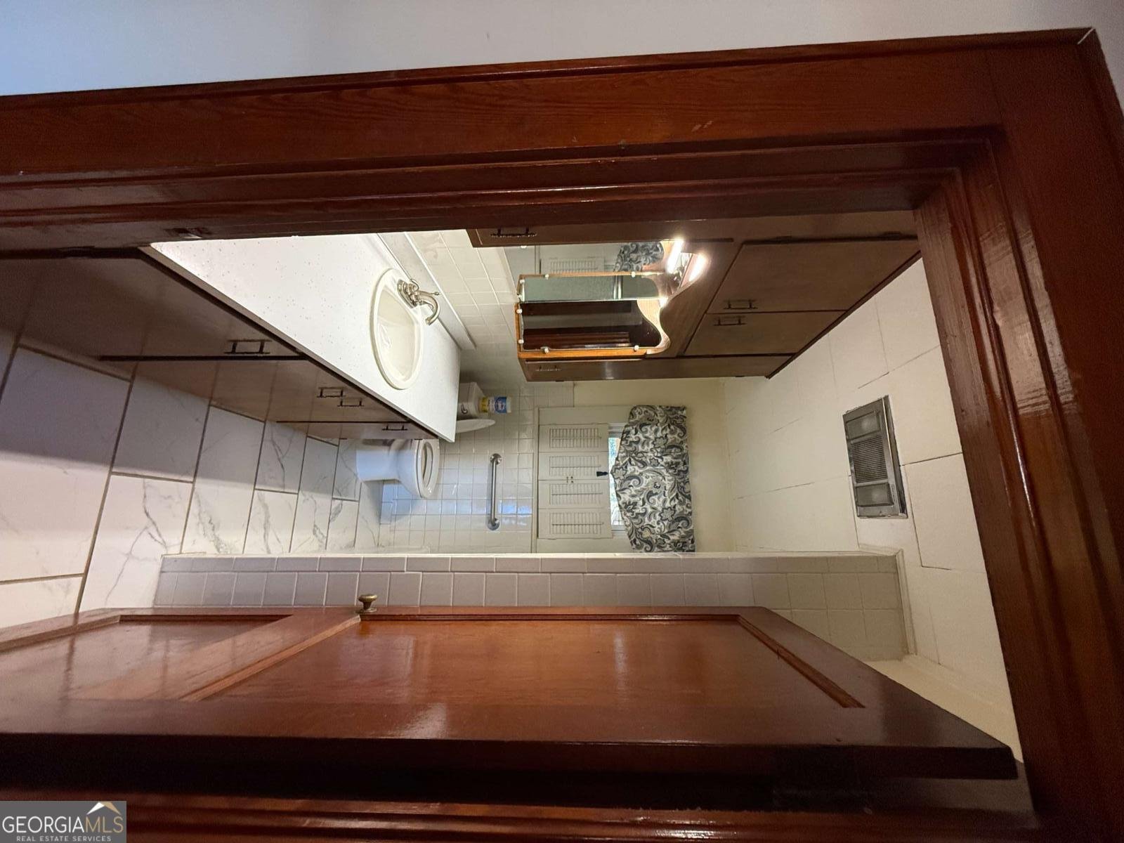 3329 Alabama Highway Rome - 15