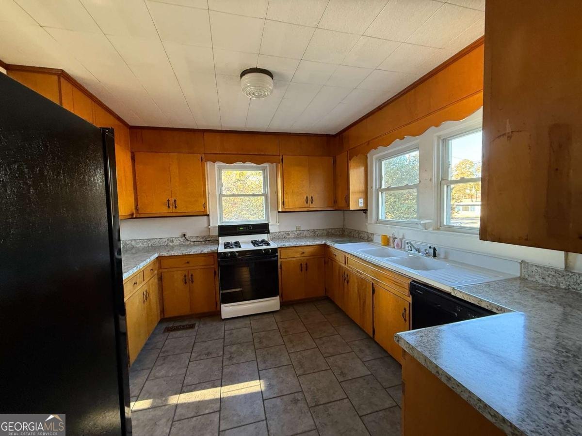 3329 Alabama Highway Rome - 16