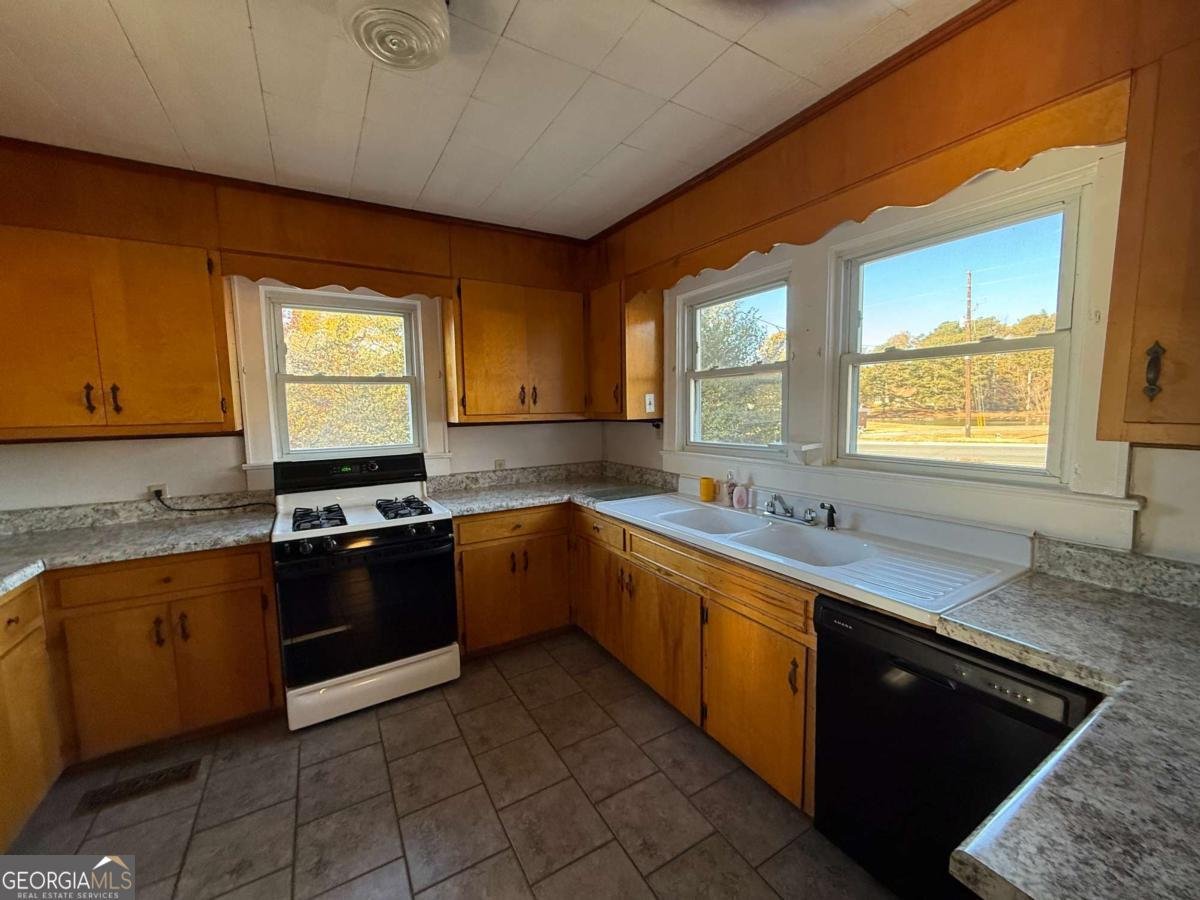 3329 Alabama Highway Rome - 17