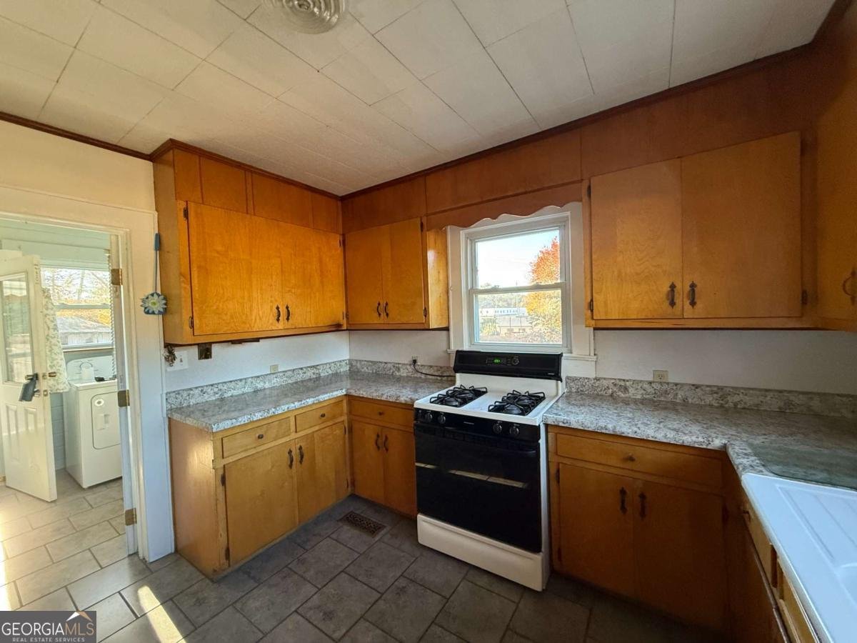 3329 Alabama Highway Rome - 18