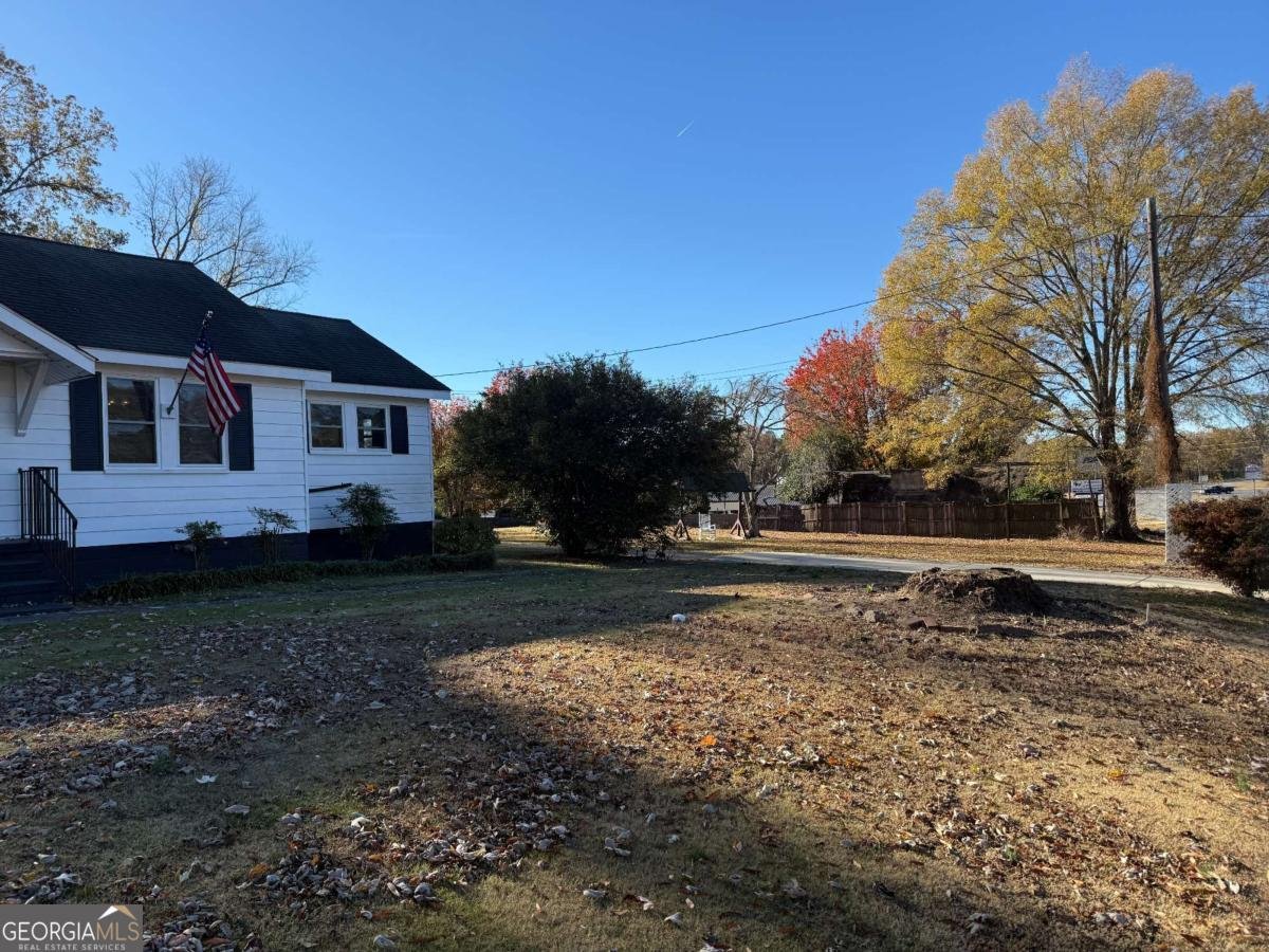 3329 Alabama Highway Rome - 2