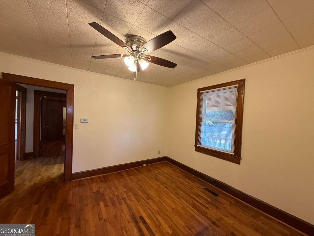 3329 Alabama Highway Rome - 21