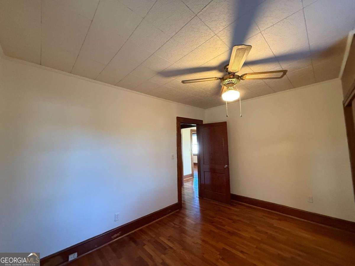 3329 Alabama Highway Rome - 22