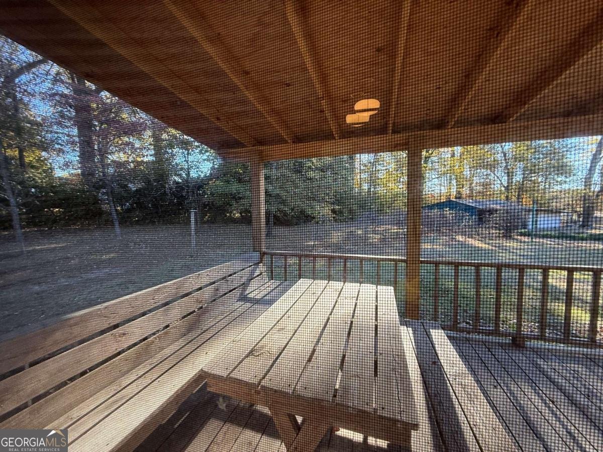 3329 Alabama Highway Rome - 23