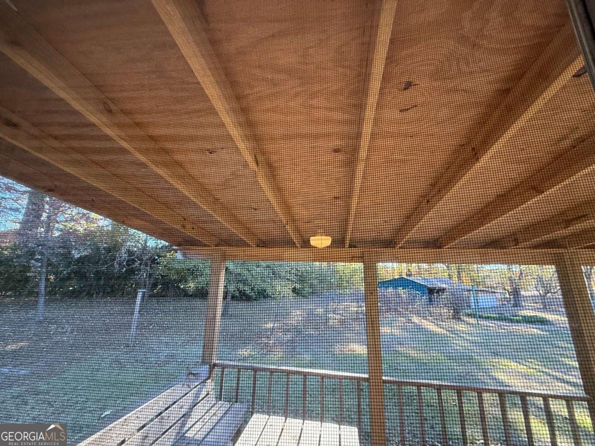 3329 Alabama Highway Rome - 24